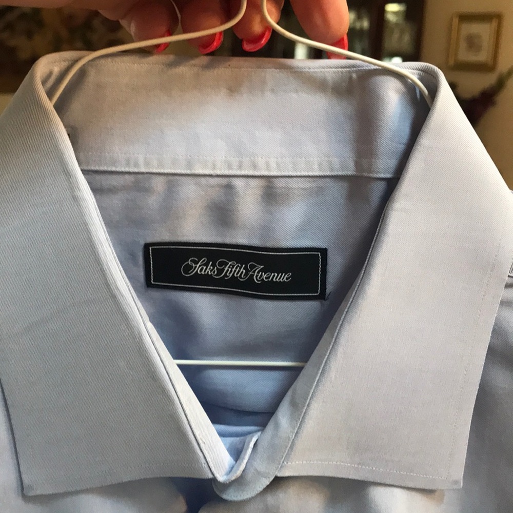 Shirts - Picture 4 of 4